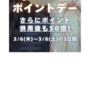 ヒメ日記 2025/03/05 21:23 投稿 ふみの(昭和53年生まれ) 熟年カップル名古屋～生電話からの営み～