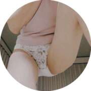 ヒメ日記 2025/03/31 23:53 投稿 ふみの(昭和53年生まれ) 熟年カップル名古屋～生電話からの営み～