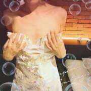 ヒメ日記 2025/05/16 23:16 投稿 ふみの(昭和53年生まれ) 熟年カップル名古屋～生電話からの営み～