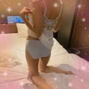 ヒメ日記 2025/06/12 20:51 投稿 ふみの(昭和53年生まれ) 熟年カップル名古屋～生電話からの営み～