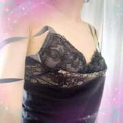 ヒメ日記 2025/06/13 22:30 投稿 ふみの(昭和53年生まれ) 熟年カップル名古屋～生電話からの営み～