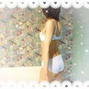 ヒメ日記 2025/06/17 22:34 投稿 ふみの(昭和53年生まれ) 熟年カップル名古屋～生電話からの営み～