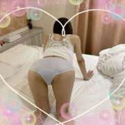 ヒメ日記 2025/06/29 23:59 投稿 ふみの(昭和53年生まれ) 熟年カップル名古屋～生電話からの営み～