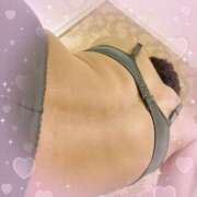 ヒメ日記 2025/07/11 23:49 投稿 ふみの(昭和53年生まれ) 熟年カップル名古屋～生電話からの営み～