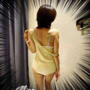 ヒメ日記 2025/07/25 23:15 投稿 ふみの(昭和53年生まれ) 熟年カップル名古屋～生電話からの営み～