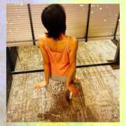 ヒメ日記 2025/08/06 23:20 投稿 ふみの(昭和53年生まれ) 熟年カップル名古屋～生電話からの営み～