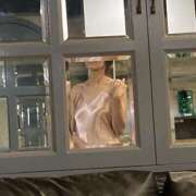 ヒメ日記 2025/08/29 15:05 投稿 ふみの(昭和53年生まれ) 熟年カップル名古屋～生電話からの営み～