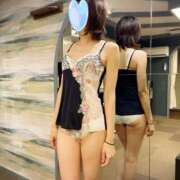 ヒメ日記 2025/08/29 21:35 投稿 ふみの(昭和53年生まれ) 熟年カップル名古屋～生電話からの営み～