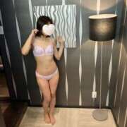 ヒメ日記 2025/08/31 13:14 投稿 ふみの(昭和53年生まれ) 熟年カップル名古屋～生電話からの営み～