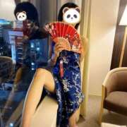 ヒメ日記 2025/09/05 22:59 投稿 ふみの(昭和53年生まれ) 熟年カップル名古屋～生電話からの営み～