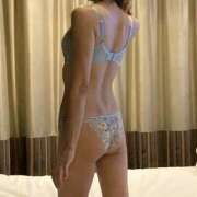 ヒメ日記 2025/09/06 21:42 投稿 ふみの(昭和53年生まれ) 熟年カップル名古屋～生電話からの営み～