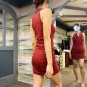 ヒメ日記 2025/09/13 00:42 投稿 ふみの(昭和53年生まれ) 熟年カップル名古屋～生電話からの営み～