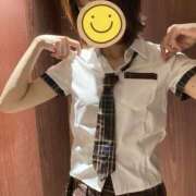 ヒメ日記 2025/09/24 21:12 投稿 ふみの(昭和53年生まれ) 熟年カップル名古屋～生電話からの営み～