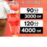 ヒメ日記 2025/09/25 00:11 投稿 ふみの(昭和53年生まれ) 熟年カップル名古屋～生電話からの営み～