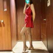 ヒメ日記 2025/09/25 22:43 投稿 ふみの(昭和53年生まれ) 熟年カップル名古屋～生電話からの営み～