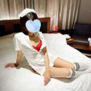 ヒメ日記 2025/09/26 18:01 投稿 ふみの(昭和53年生まれ) 熟年カップル名古屋～生電話からの営み～