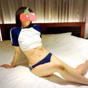 ヒメ日記 2025/09/27 11:14 投稿 ふみの(昭和53年生まれ) 熟年カップル名古屋～生電話からの営み～