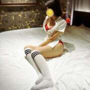 ヒメ日記 2025/09/30 23:58 投稿 ふみの(昭和53年生まれ) 熟年カップル名古屋～生電話からの営み～