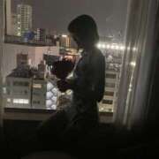 ヒメ日記 2025/10/03 22:10 投稿 ふみの(昭和53年生まれ) 熟年カップル名古屋～生電話からの営み～