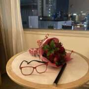 ヒメ日記 2025/10/03 22:31 投稿 ふみの(昭和53年生まれ) 熟年カップル名古屋～生電話からの営み～