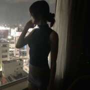 ヒメ日記 2025/10/04 23:49 投稿 ふみの(昭和53年生まれ) 熟年カップル名古屋～生電話からの営み～