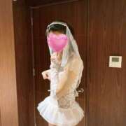 ヒメ日記 2025/10/06 11:43 投稿 ふみの(昭和53年生まれ) 熟年カップル名古屋～生電話からの営み～