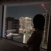 ヒメ日記 2025/10/10 22:51 投稿 ふみの(昭和53年生まれ) 熟年カップル名古屋～生電話からの営み～