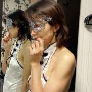 ヒメ日記 2025/10/13 23:10 投稿 ふみの(昭和53年生まれ) 熟年カップル名古屋～生電話からの営み～