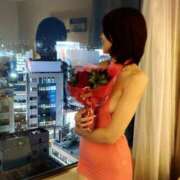 ヒメ日記 2025/10/16 18:17 投稿 ふみの(昭和53年生まれ) 熟年カップル名古屋～生電話からの営み～