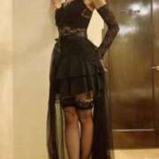 ヒメ日記 2025/10/31 11:45 投稿 ふみの(昭和53年生まれ) 熟年カップル名古屋～生電話からの営み～