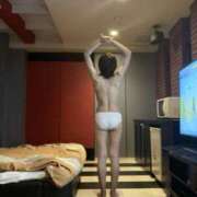 ヒメ日記 2025/11/09 18:58 投稿 ふみの(昭和53年生まれ) 熟年カップル名古屋～生電話からの営み～