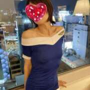 ヒメ日記 2025/11/11 22:20 投稿 ふみの(昭和53年生まれ) 熟年カップル名古屋～生電話からの営み～