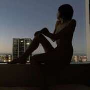 ヒメ日記 2025/11/12 23:25 投稿 ふみの(昭和53年生まれ) 熟年カップル名古屋～生電話からの営み～