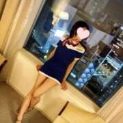 ヒメ日記 2025/11/19 09:04 投稿 ふみの(昭和53年生まれ) 熟年カップル名古屋～生電話からの営み～