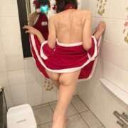 ヒメ日記 2025/11/22 17:21 投稿 ふみの(昭和53年生まれ) 熟年カップル名古屋～生電話からの営み～