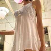 ヒメ日記 2025/11/29 17:38 投稿 ふみの(昭和53年生まれ) 熟年カップル名古屋～生電話からの営み～