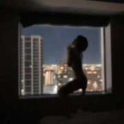 ヒメ日記 2025/12/03 21:21 投稿 ふみの(昭和53年生まれ) 熟年カップル名古屋～生電話からの営み～