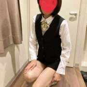 ヒメ日記 2025/12/06 18:23 投稿 ふみの(昭和53年生まれ) 熟年カップル名古屋～生電話からの営み～