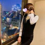 ヒメ日記 2025/12/06 23:08 投稿 ふみの(昭和53年生まれ) 熟年カップル名古屋～生電話からの営み～