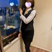 ヒメ日記 2025/12/07 18:00 投稿 ふみの(昭和53年生まれ) 熟年カップル名古屋～生電話からの営み～