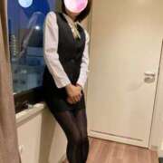 ヒメ日記 2025/12/09 01:08 投稿 ふみの(昭和53年生まれ) 熟年カップル名古屋～生電話からの営み～