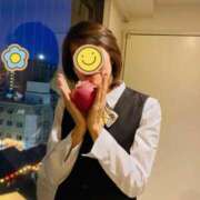 ヒメ日記 2025/12/10 00:24 投稿 ふみの(昭和53年生まれ) 熟年カップル名古屋～生電話からの営み～