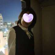 ヒメ日記 2025/12/11 21:36 投稿 ふみの(昭和53年生まれ) 熟年カップル名古屋～生電話からの営み～