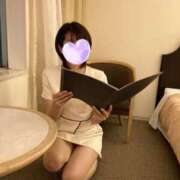 ヒメ日記 2025/12/21 21:33 投稿 ふみの(昭和53年生まれ) 熟年カップル名古屋～生電話からの営み～