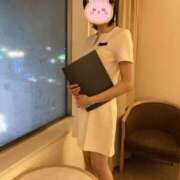 ヒメ日記 2025/12/24 22:13 投稿 ふみの(昭和53年生まれ) 熟年カップル名古屋～生電話からの営み～