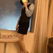 ヒメ日記 2025/12/27 21:00 投稿 ふみの(昭和53年生まれ) 熟年カップル名古屋～生電話からの営み～