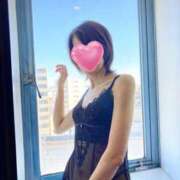 ヒメ日記 2025/12/29 21:17 投稿 ふみの(昭和53年生まれ) 熟年カップル名古屋～生電話からの営み～