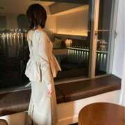 ふみの(昭和53年生まれ) =?UTF-8?B?5LuK5bm0MeW5tOOBqeOBhuOCguOBguOCiuOBjOOB?= =?UTF-8?B?qOOBhuOBlOOBluOBhOOBvuOBl+OBn/CfmYfigI3imYDvuI8=?= 熟年カップル名古屋～生電話からの営み～