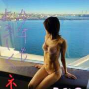 ヒメ日記 2026/01/02 21:00 投稿 ふみの(昭和53年生まれ) 熟年カップル名古屋～生電話からの営み～