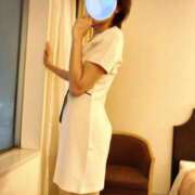 ヒメ日記 2026/01/03 21:14 投稿 ふみの(昭和53年生まれ) 熟年カップル名古屋～生電話からの営み～